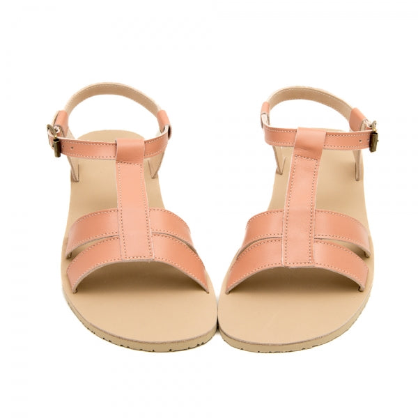 Zeazoo Freya Sandals