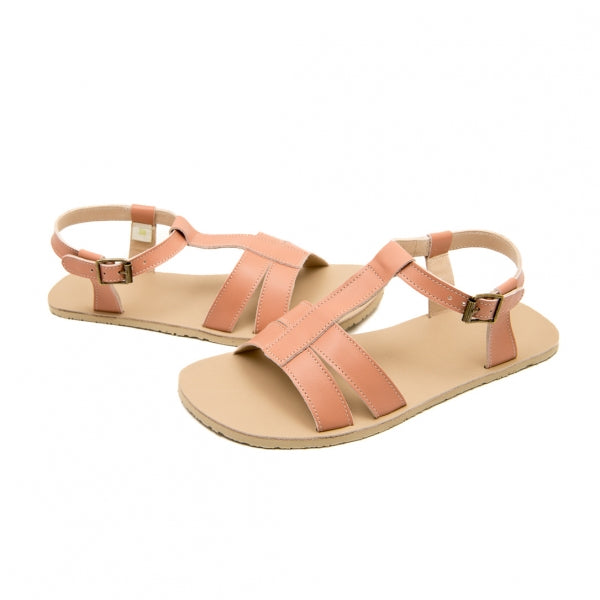 Zeazoo Freya Sandals