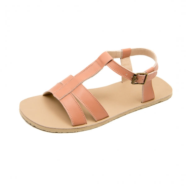 Zeazoo Freya Sandals