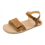 Zeazoo Sahara Sandals