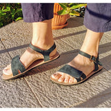 Zeazoo Sahara Sandals