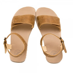 Zeazoo Sahara Sandals