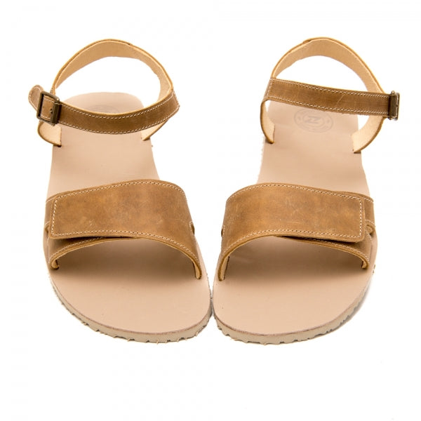 Zeazoo Sahara Sandals