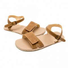 Zeazoo Sahara Sandals