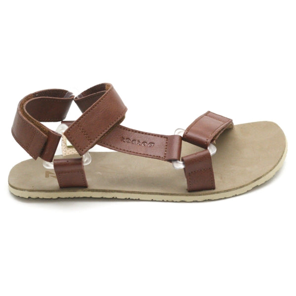 ZeaZoo Olymp Sandals Vegan Kids