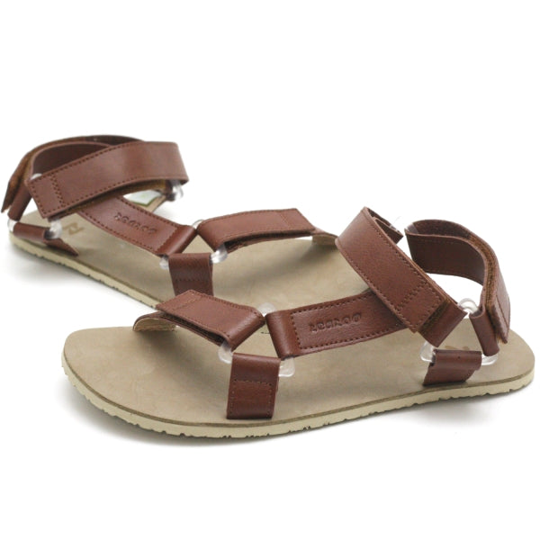 ZeaZoo Olymp Sandals Vegan Men