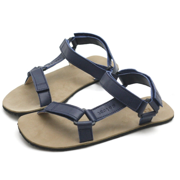 ZeaZoo Olymp Sandals Women