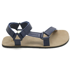 ZeaZoo Olymp Sandals Women