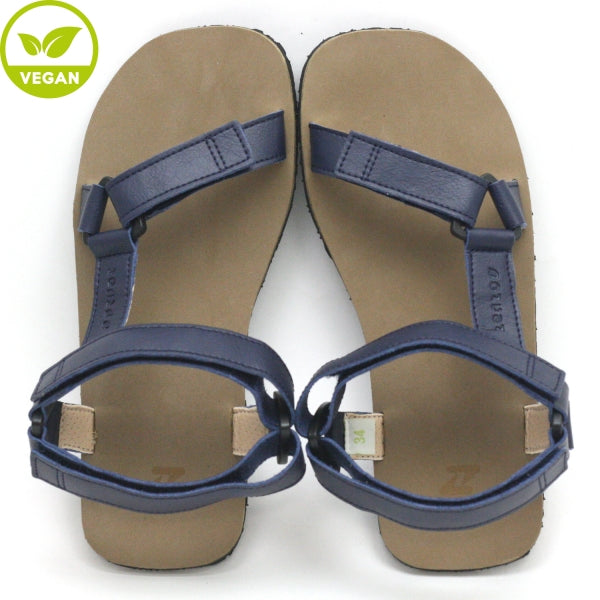 ZeaZoo Olymp Sandals Women