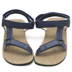 ZeaZoo Olymp Sandals Women