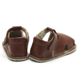 ZeaZoo Willy Sandals