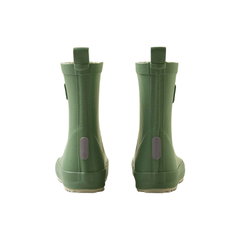 Reima Ankka Rainboots