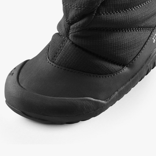 Vivobarefoot Tracker All Terrain Boots
