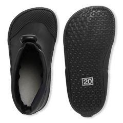 *PRE-ORDER* Bundgaard Malik Warm Boots