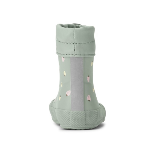Bundgaard Cover Boots