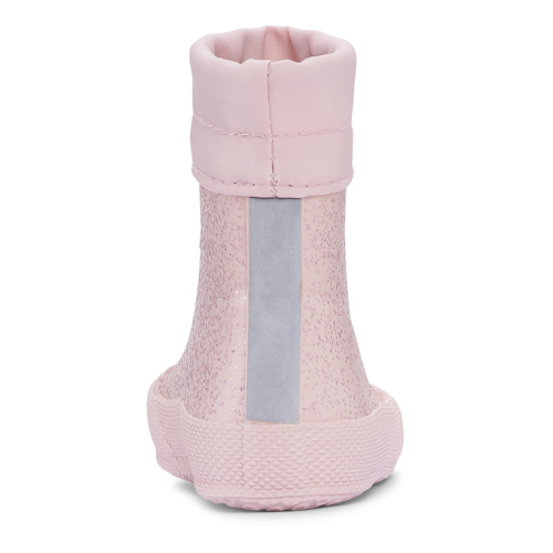 *PRE-ORDER* Bundgaard Malik Warm Boots