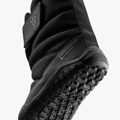 Vivobarefoot Tracker All Terrain Boots