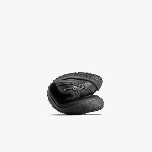 Vivobarefoot Gobi Chelsea Boots