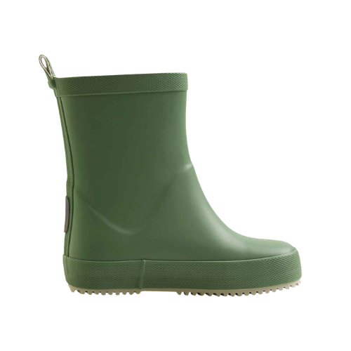 Reima Ankka Rainboots