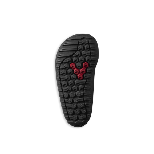 Vivobarefoot Tracker All Terrain Boots