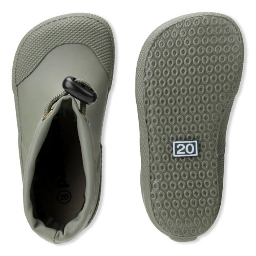 Bundgaard Cover Boots