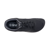 Freet Feldom Sneaker