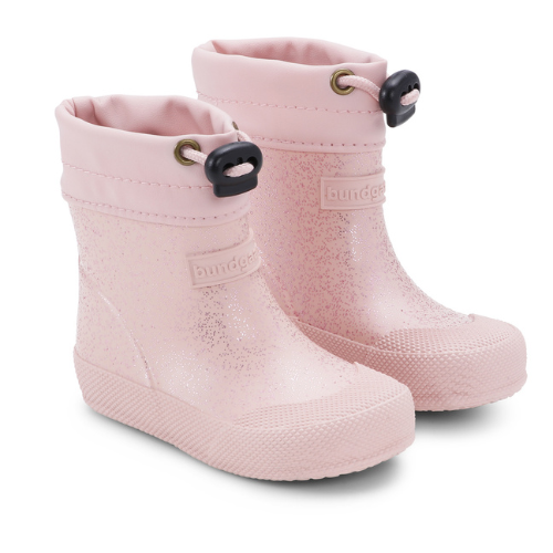 *PRE-ORDER* Bundgaard Malik Warm Boots