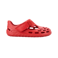 Igor Tijuca Barefoot Sandals