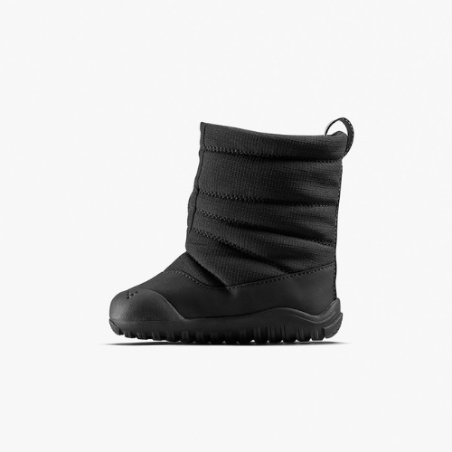 Vivobarefoot Tracker All Terrain Boots