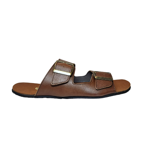 BioWorld Vic Barefoot Slides