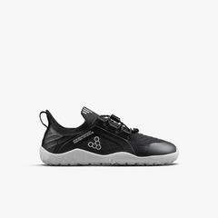 Vivobarefoot Primus Trail Knit FG Kids