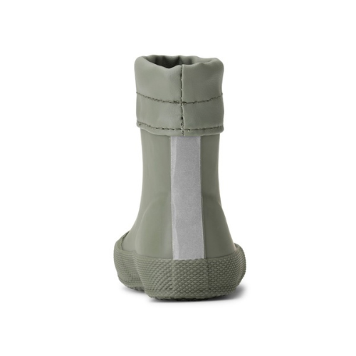 Bundgaard Cover Boots