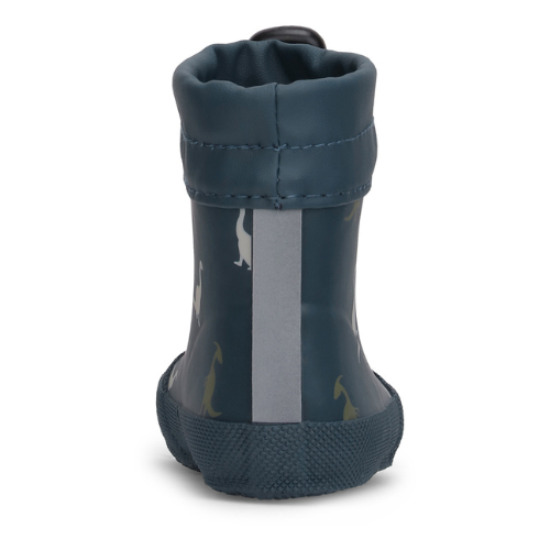 *PRE-ORDER* Bundgaard Malik Warm Boots