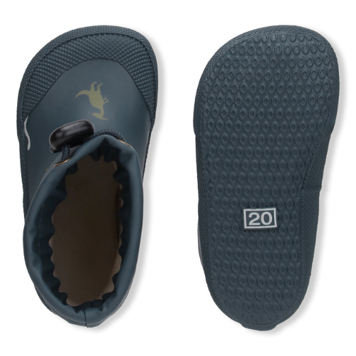 *PRE-ORDER* Bundgaard Malik Warm Boots