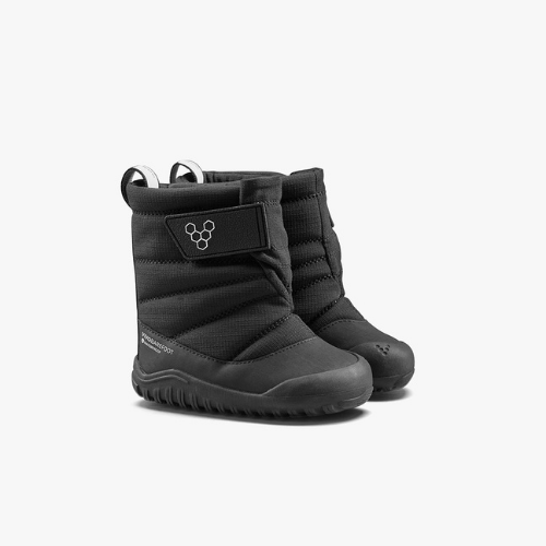Vivobarefoot Tracker All Terrain Boots