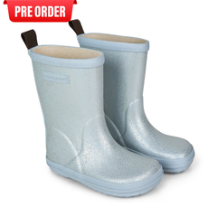 PRE-ORDER: Bundgaard Charly High Boots