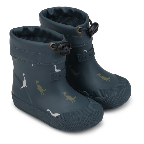 *PRE-ORDER* Bundgaard Malik Warm Boots