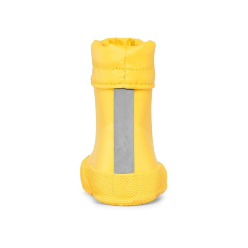 Bundgaard Cover Boots