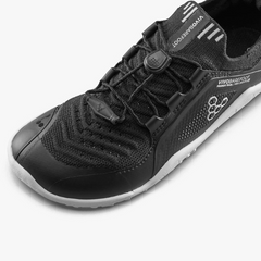 VIVOBAREFOOT PRIMUS TRAIL KNIT ジュニア EU38 Primus Trail Knit FG Kids | Canada