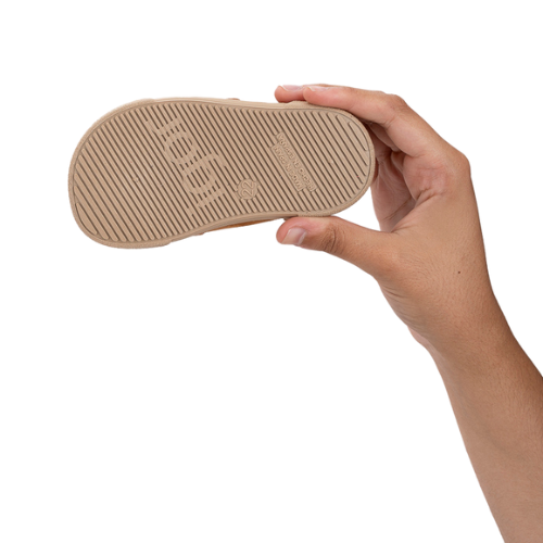 Igor Tennis Suede Sneakers