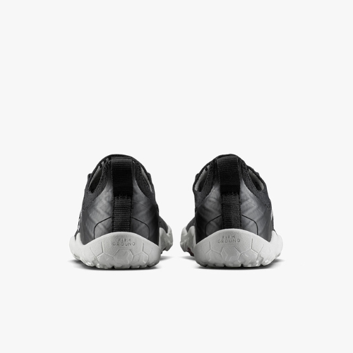 Vivobarefoot Primus Trail Knit FG Kids
