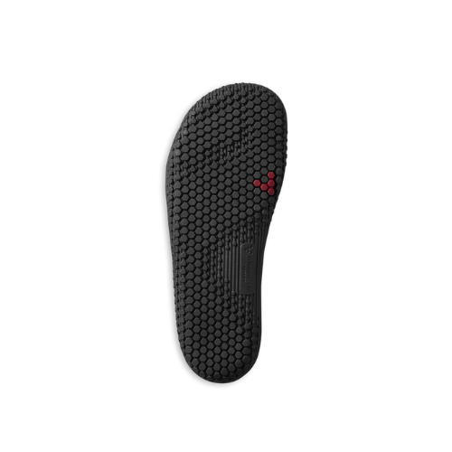 Vivobarefoot Gobi Chelsea Boots