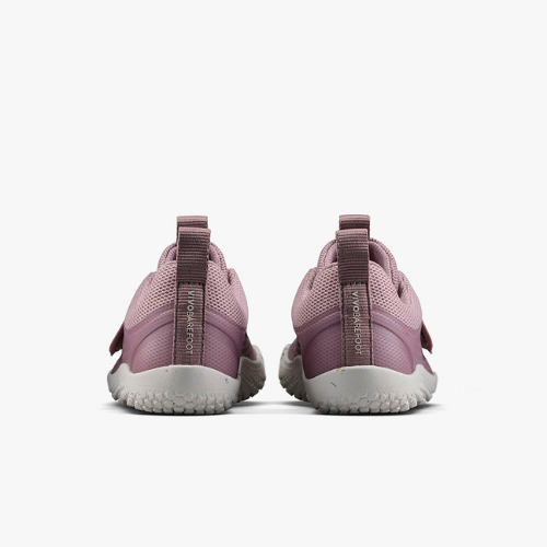 Vivobarefoot Primus Sport III