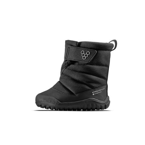 Vivobarefoot Tracker All Terrain Boots