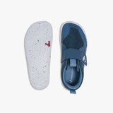 Vivobarefoot Primus Sport III