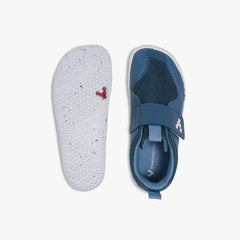 Vivobarefoot Primus Sport III