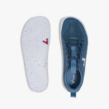 Vivobarefoot Primus Sport III Juniors