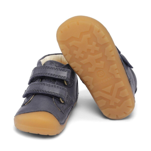 Bundgaard Petite Velcro