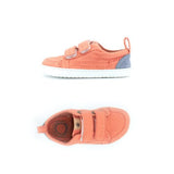 Mukishoes Diospiro Play Sneakers