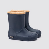 Igor Borreguito Rainboots